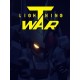 Lightning War Steam CD Key