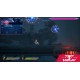 Lightning War Steam CD Key