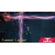 Lightning War Steam CD Key