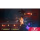 Lightning War Steam CD Key