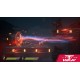 Lightning War Steam CD Key