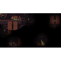 Frank the Miner Steam CD Key