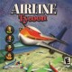 Airline Tycoon Deluxe PC Steam CD Key