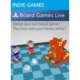 Black Home PC Steam CD Key