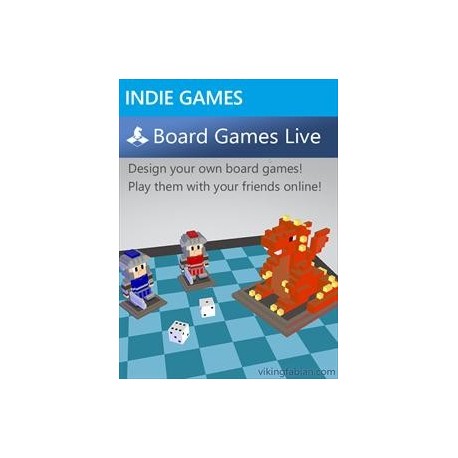 Black Home PC Steam CD Key