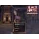 Black Home PC Steam CD Key