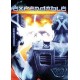 Expendable PC Steam CD Key