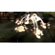 Expendable PC Steam CD Key