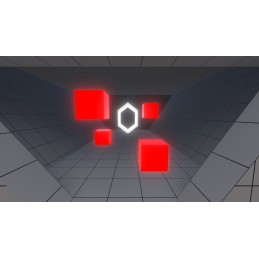 Instant Death Steam CD Key