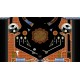 Super Steampunk Pinball 2D Steam CD Key