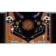 Super Steampunk Pinball 2D Steam CD Key