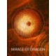 Mirage of Dragon Steam CD Key