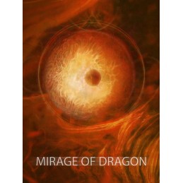 Mirage of Dragon Steam CD Key