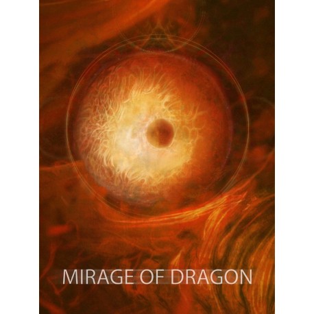 Mirage of Dragon Steam CD Key