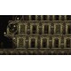Mirage of Dragon Steam CD Key