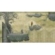 Mirage of Dragon Steam CD Key