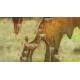 Mirage of Dragon Steam CD Key