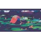 Gump Steam CD Key