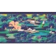 Gump Steam CD Key