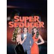 Super Seducer : How to Talk to Girls Steam CD Key