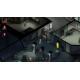 Fear Effect Sedna Steam CD Key