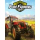 Pure Farming 2018 EU Steam CD Key