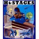 Hostage: Rescue Mission PC Steam CD Key