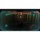 Stealth Labyrinth Steam CD Key