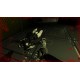 Stealth Labyrinth Steam CD Key