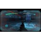 Stealth Labyrinth Steam CD Key