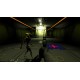 Stealth Labyrinth Steam CD Key
