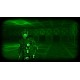 Stealth Labyrinth Steam CD Key