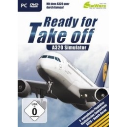 Urlaubsflug Simulator – Holiday Flight Simulator Steam CD Key