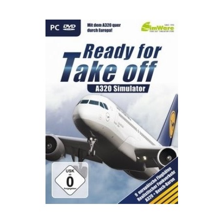 Urlaubsflug Simulator – Holiday Flight Simulator Steam CD Key