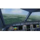 Urlaubsflug Simulator – Holiday Flight Simulator Steam CD Key