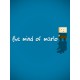 The Mind of Marlo Steam CD Key