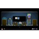 The Mind of Marlo Steam CD Key