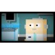 The Mind of Marlo Steam CD Key