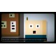 The Mind of Marlo Steam CD Key