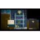 The Mind of Marlo Steam CD Key