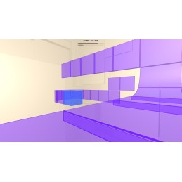 Attempt42 Steam CD Key