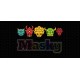Masky Steam CD Key