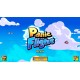 Ultimate Panic Flight Steam CD Key