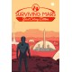 Surviving Mars First Colony Edition Steam CD Key