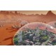 Surviving Mars First Colony Edition Steam CD Key