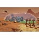 Surviving Mars First Colony Edition Steam CD Key