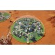 Surviving Mars First Colony Edition Steam CD Key