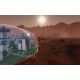 Surviving Mars First Colony Edition Steam CD Key