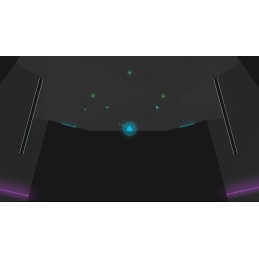 Volatile Triangle PC Steam CD Key