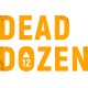 DEAD DOZEN PC Steam CD Key